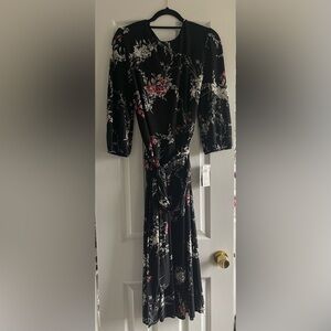 Ralph Lauren dress NWT